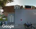 Foto exterior de Diseños Exclusivos Ana Ruiz