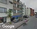 Foto exterior de Diseños Extremos Publicidad E Imagen