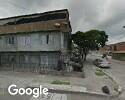 Foto exterior de Diseños Fairuz