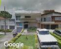 Foto exterior de Diseños Gloria Rodríguez