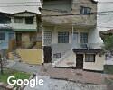 Foto exterior de Diseños Gracia Jaramillo