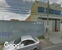 Foto exterior de Diseños Ideas Y Proyectos Hb Mobiliario