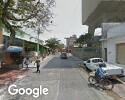 Foto exterior de Diseños Impresos De La Costa E.u.