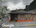 Foto exterior de Diseños Industriales