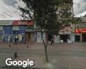 Foto exterior de Diseños Integrales