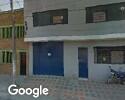 Foto exterior de Diseños Iris
