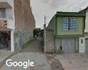 Foto exterior de Diseños Johanna Cantillo