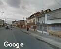 Foto exterior de Diseños José Maldonado