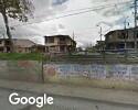 Foto exterior de Diseños Liseth