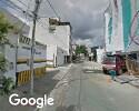 Foto exterior de Diseños Madereros