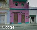 Foto exterior de Diseños Majú