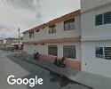 Foto exterior de Diseños Marya