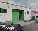 Foto exterior de Diseños Nixon (Expoleather)