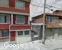 Foto exterior de Diseños Olmos Y Ariza