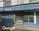 Foto exterior de Diseños Omaira Díaz