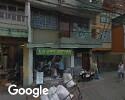 Foto exterior de Diseños Oxido
