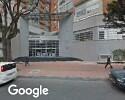 Foto exterior de Diseños & Proyectos Contra Incendios Ltda.