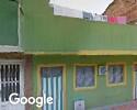 Foto exterior de Diseños Publicitarios Eg