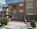 Foto exterior de Diseños Sabatty