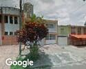Foto exterior de Diseños Sleeping Baby Ltda.