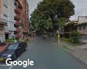 Foto exterior de Diseños Spaz