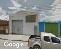 Foto exterior de Diseños Urbanos