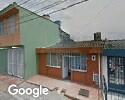 Foto exterior de Diseños Valentina