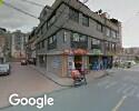 Foto exterior de Diseños Vidrio Acero J.s.