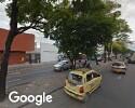 Foto exterior de Diseños Y Acabados Jm