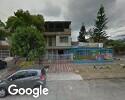 Foto exterior de Diseños Y Artes A.c.