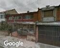 Foto exterior de Diseños Y Confecciones Carlos Parra