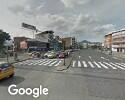 Foto exterior de Diseños Y Confecciones Del Valle