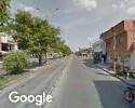 Foto exterior de Diseños Y Empaques Industriales Ltda.