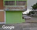 Foto exterior de Diseños Y Montajes D.c