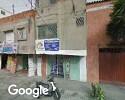 Foto exterior de Diseños Y Muebles
