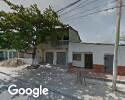 Foto exterior de Diseños Y Muebles S.a.