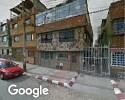Foto exterior de Diseños Y Servicios