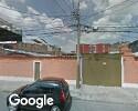 Foto exterior de Diseños Y Servicios Empresariales Ltda.