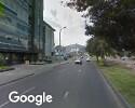Foto exterior de Diseños Y Sistemas Ltda