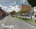 Foto exterior de Diseños Y Soluciones