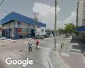 Foto exterior de Diseños Y Suministros