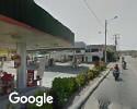 Foto exterior de Diseños Y Telas