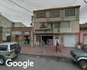 Foto exterior de Disfraces Al 100