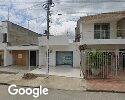 Foto exterior de Disfraces Aladino