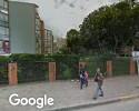 Foto exterior de Disfraces Anavin