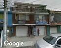 Foto exterior de Disfraces Andres