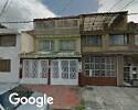 Foto exterior de Disfraces Athelier