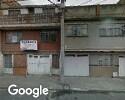 Foto exterior de Disfraces Dairo