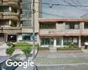 Foto exterior de Disfraces Hechizada
