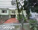Foto exterior de Disfraces Hilda Beatriz